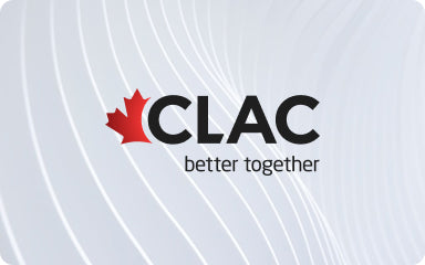 CLAC Partners with Corridor for Online Training