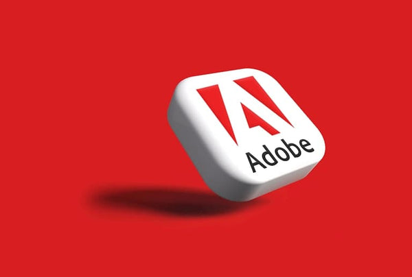 Adobe Flash end of support on December