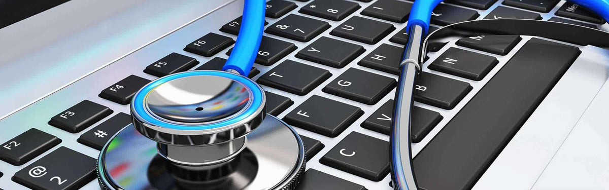 AHS Privacy Breach Highlights Continued Need for Privacy Training