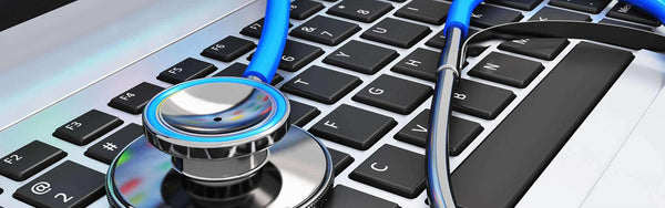 AHS Privacy Breach Highlights Continued Need for Privacy Training