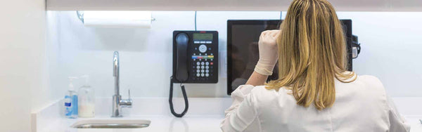 Alberta Health Community Information Integration Project Broadens Access to Personal Health Information