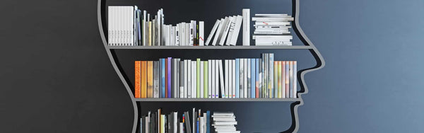 Content is the Key for Training Courses