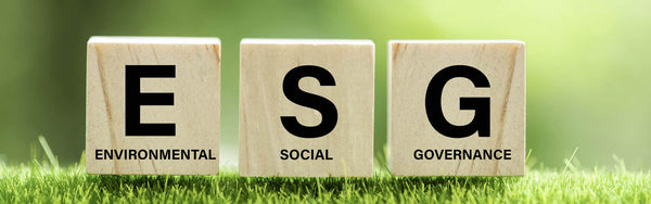 ESG Wave & Compliance Training