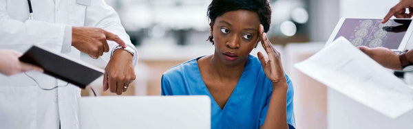 Financial Impact of a Healthcare Privacy Breach