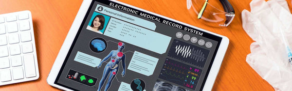 Anatomy of a Privacy Breach in Health Care