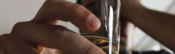 Link Between Mental Health Issues and Substance Use