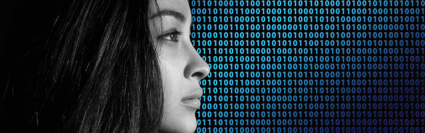Privacy Breach: Would Your Staff Know How to Spot One – and What to Do?