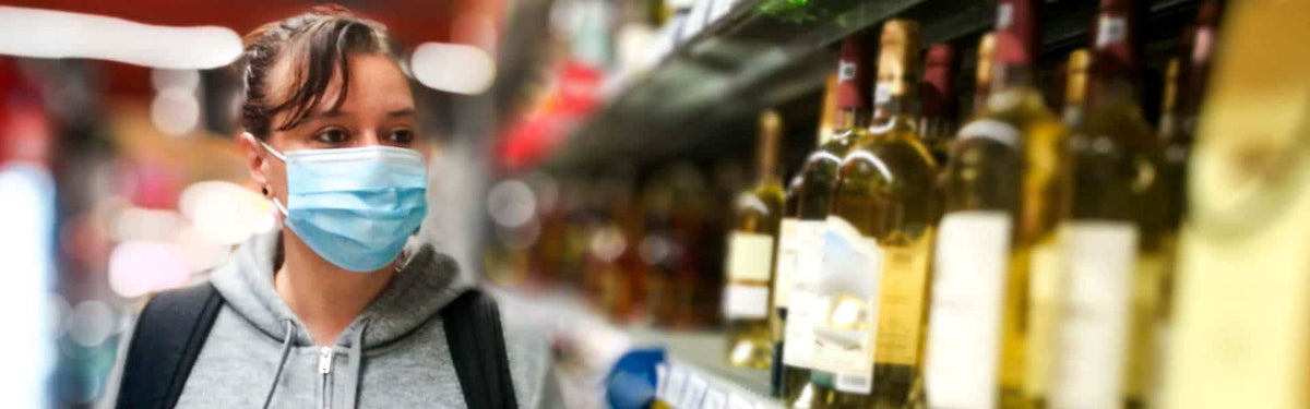 Substance Use Costs Canadian Taxpayers $46 Billion