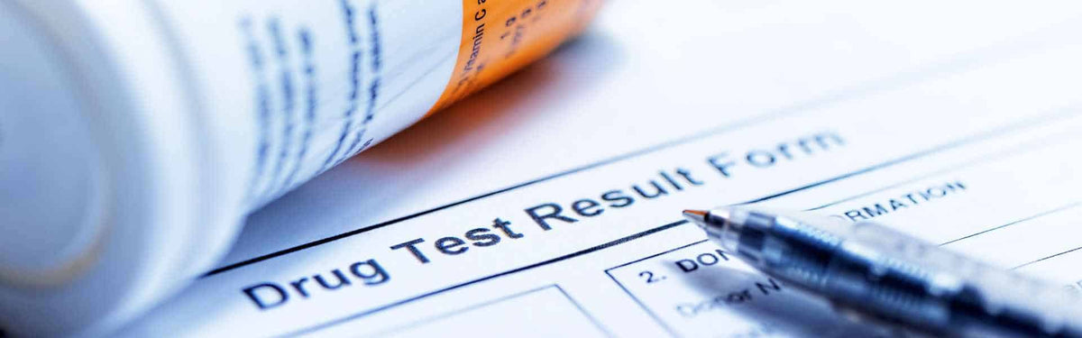 Suncor Prepares to Implement Random Testing