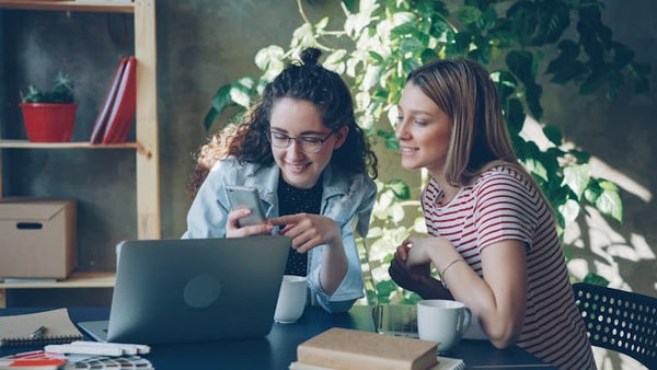 Corridor launches new Equity, Diversity and Inclusion Online Training for Canada