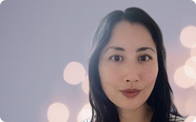 corridor-welcomes-jennifer-mak