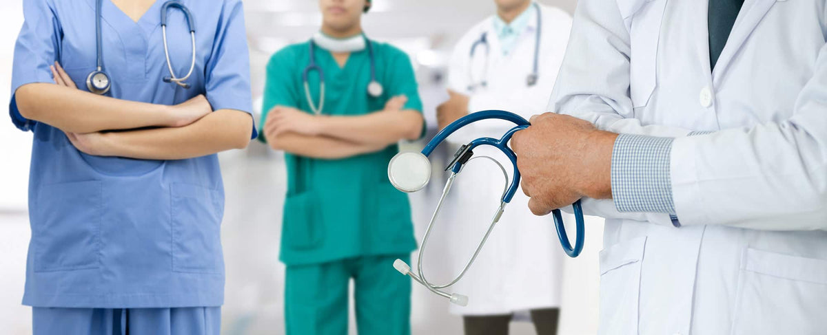 Health Care Patient Privacy Free Workshop by Jean L. Eaton