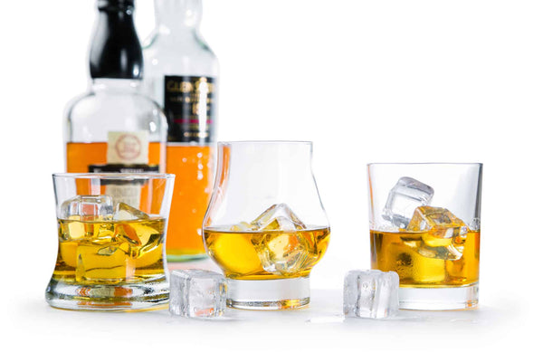 New Canadian Guidelines on Alcohol and Health: What Employers Need to Know