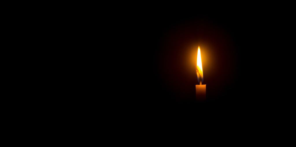 April 28th Commemorates National Day of Mourning in Canada