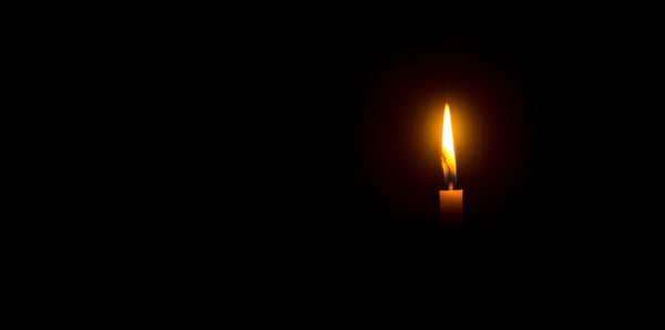 April 28th Commemorates National Day of Mourning in Canada