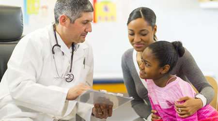 3 New Canadian Health Care Privacy Training Solutions