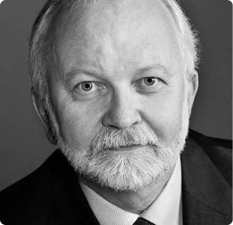 Glenn French