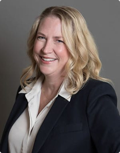 Heather Mooney