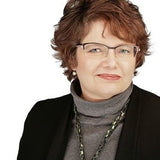 Jean L. Eaton