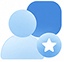 Subject Matter Experts