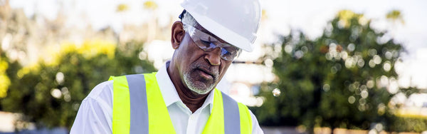 Supervisor Drug and Alcohol Training USA