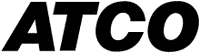 ATCO Logo