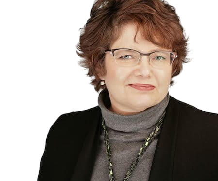 Jean L. Eaton