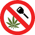 Cannabis Ban