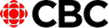CBC Logo