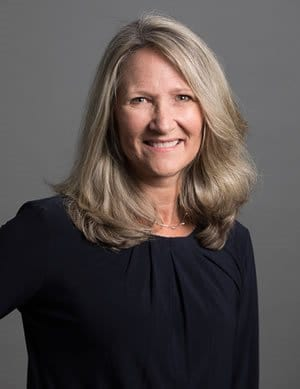 Jennifer Stack