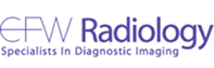 CFW Radiology Logo