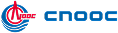 Cnooc Logo