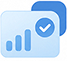 Compliance Monitoring