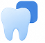 Dental