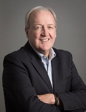 Stephen J. A. Corbett,