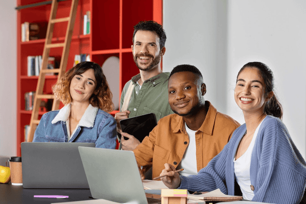 equity-diversity-inclusion-foundations-training