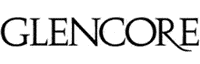 Glencore Canada Logo