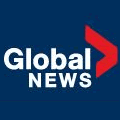 Global News Logo