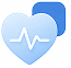 Healthcare
