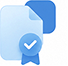 Online Training