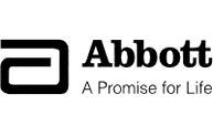 Abbott Logo