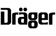 Drager Logo