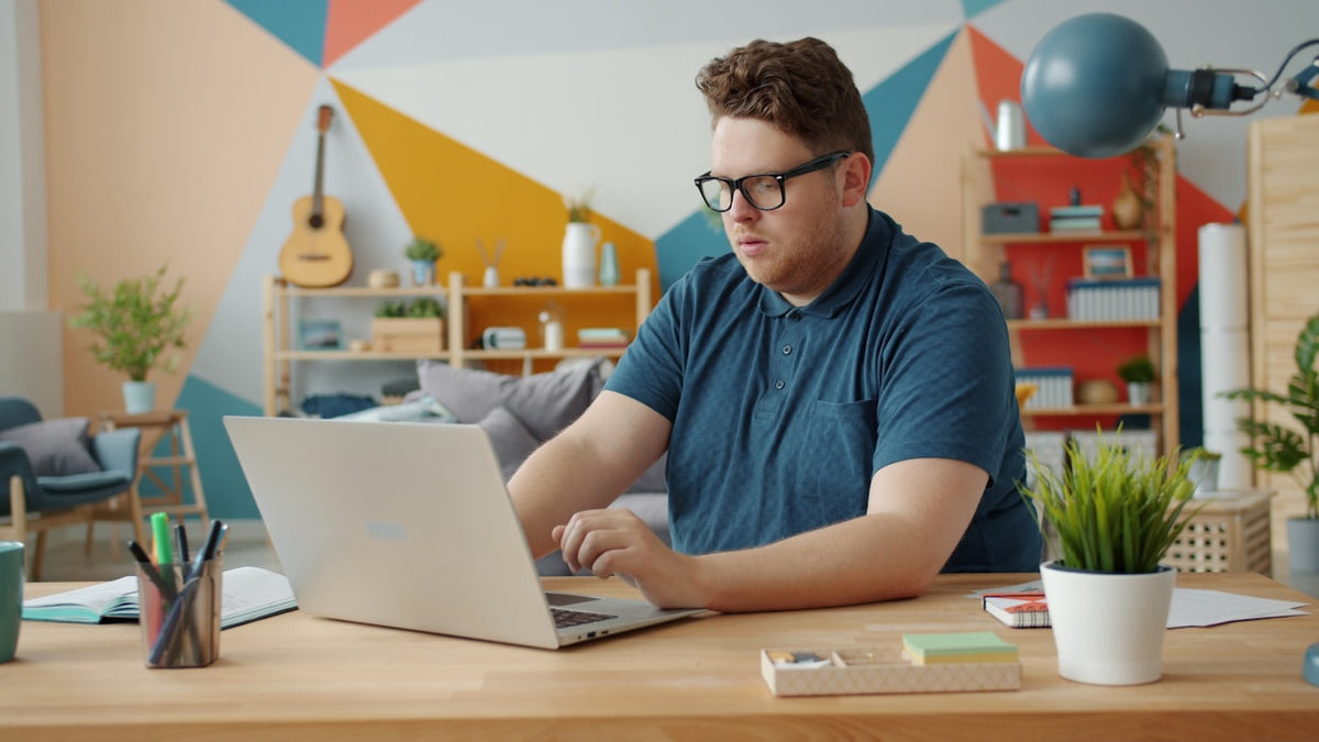 Online Training Programs