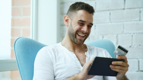Online Training Programs