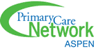 PCN Aspen