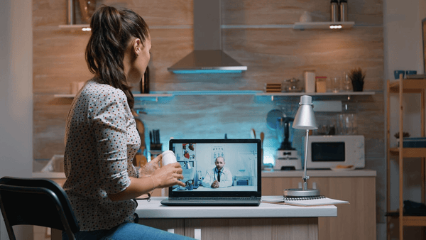 Privacy Awareness in Healthcare Training – Ontario