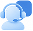 Responsive User Support