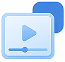 Self-Paced