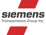 Siemens Logo