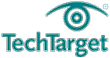 Tech Target Logo